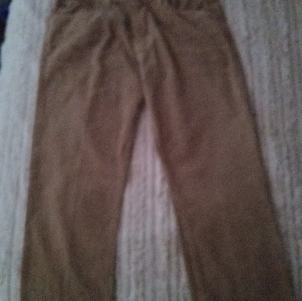 Adriano Goldschmied "The Graduate" Vintage!!!!!!!!